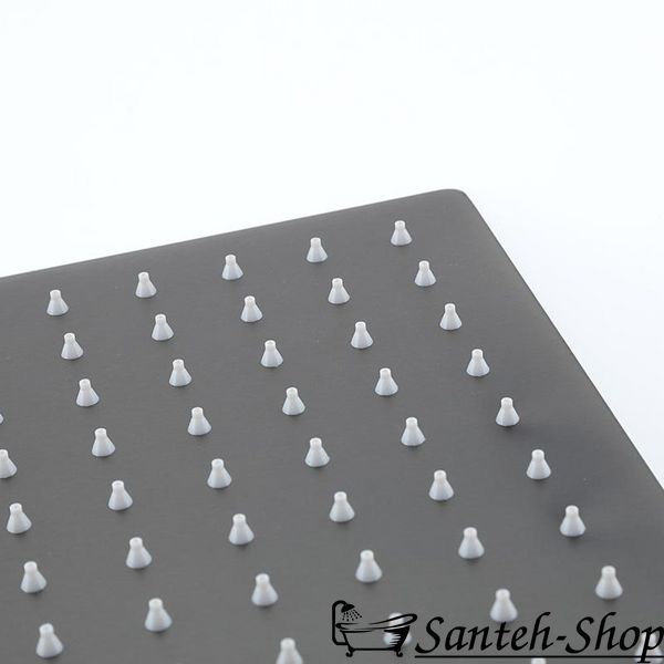 Sistem de dus cu baterie Gappo G17-9 G2417-9 G2417-9 foto