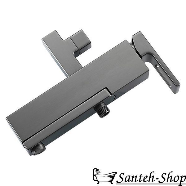 Sistem de dus cu baterie Gappo G17-9 G2417-9 G2417-9 foto