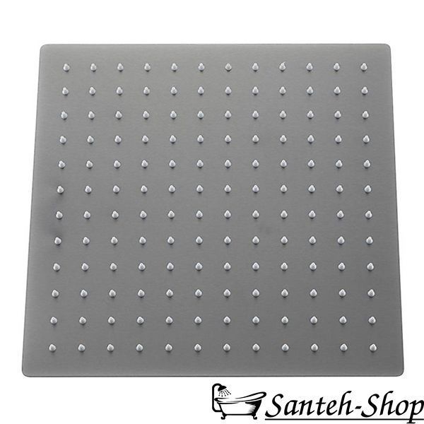 Sistem de dus cu baterie Gappo G17-9 G2417-9 G2417-9 foto
