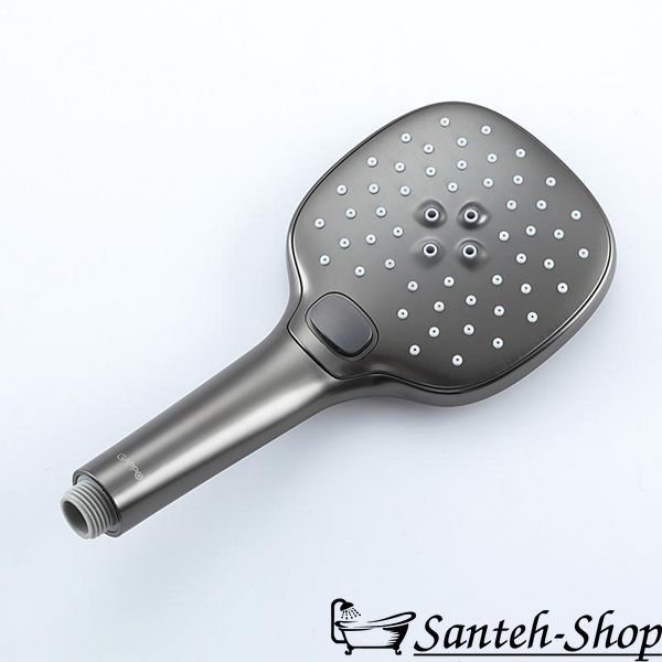 Sistem de dus cu baterie Gappo G17-9 G2417-9 G2417-9 foto