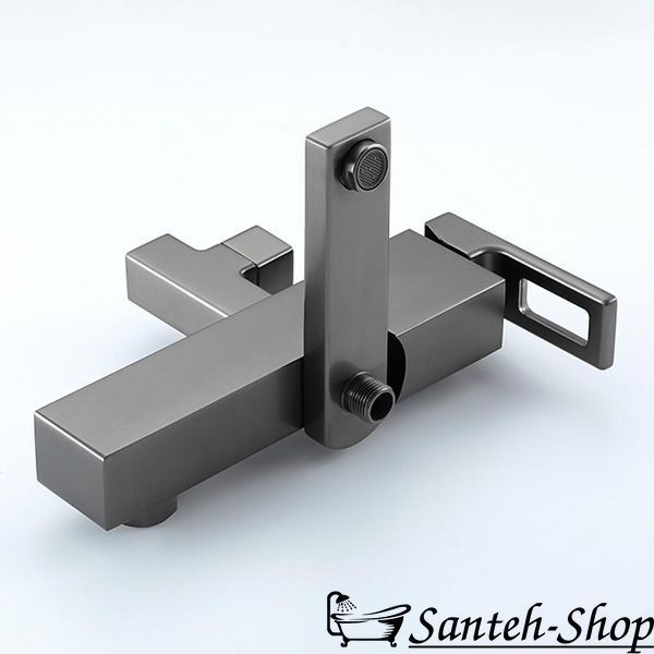 Sistem de dus cu baterie Gappo G17-9 G2417-9 G2417-9 foto