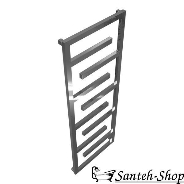 Радиатор Radox Aztec SKU060-161.5CR 600/1600 Chrome SKU060/161.5CR фото