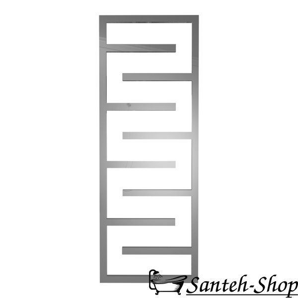 Радиатор Radox Aztec SKU060-161.5CR 600/1600 Chrome SKU060/161.5CR фото
