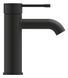 Grohe Essence Nou baterie pentru chiuvetă mărime S, negru (24172KF1) 24172KF1 foto 2