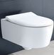 WC suspendat VILLEROY & BOCH Avento 5656RS01 5656RS01 foto 1