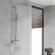 Душевая система Grohe Euphoria XXL System 230 (26187000) 26187000 фото 3