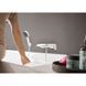 Смеситель Hansgrohe Vivenis (75420700) 75420700 фото 3