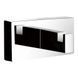 Carlig baie IMPRESE VALTICE 100320 crom 100320 foto 1