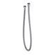 Furtun de duș Impres&eacute; Brenta ZMK0723010360 cromat SS 1200 mm ZMK0723010360 foto 1
