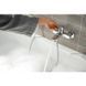 Смеситель для ванны c душем Hansgrohe Rebris E 72450000 72450000 фото 7
