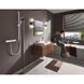 Смеситель Hansgrohe Vivenis (75420700) 75420700 фото 6