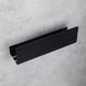 Raft organizator pentru baie DASKE Wenca SH/W-0652B SH/W-0652B foto 4