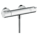 Термостат для душа Hansgrohe Ecostat 1001 CL ВМ 13211000 хром 13211000 фото 1