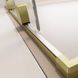 Cabina de dus Radaway FURO BRUSHED GOLD KDJ 10104472-99-01L 10104472-99-01L foto 6