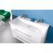 Раковина Villeroy & Boch Avento 4156A101 для установки на тумбу 4156A101 фото 3