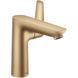 Baterie lavoar Hansgrohe Talis E 71754140 cu supapa inferioara 150 71754140 foto 1