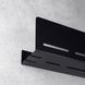Raft organizator pentru baie DASKE Wenca SH/W-0652B SH/W-0652B foto 6