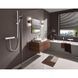 Смеситель Hansgrohe Vivenis (75420700) 75420700 фото 4