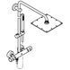 Душевая система Grohe Euphoria XXL System 230 (26187000) 26187000 фото 6