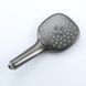 Sistem de dus cu baterie Gappo G17-9 G2417-9 G2417-9 foto 10