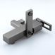 Sistem de dus cu baterie Gappo G17-9 G2417-9 G2417-9 foto 4