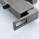 Sistem de dus cu baterie Gappo G17-9 G2417-9 G2417-9 foto 5