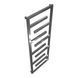 Радиатор Radox Aztec SKU060-161.5CR 600/1600 Chrome SKU060/161.5CR фото 3
