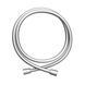 Furtun de dus IMPRESE LSR f03600101SD SS 1200 mm anti-twist f03600101SD foto 1