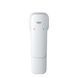 Смеситель для умывальника Grohe Cubeo 1016990000 1016990000 фото 5