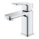 Смеситель для умывальника Grohe Cubeo 1016990000 1016990000 фото 4