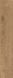 Gresie Cerdisa Megeve Rovere 20x120 cm 0099047 99047 foto 1