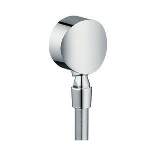 Conexiune furtun Hansgrohe Fixfit S (27506000) 27506000 foto