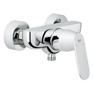 Baterie de dus GROHE Eurosmart Cosmopolitan 32837000 foto