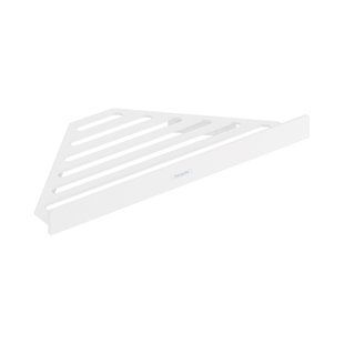 Coș de duș pe colț Hansgrohe AddStoris (41741700) 41741700 foto