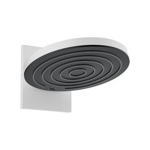 Duș suspendat Hansgrohe Pulsify 260 2jet 24150700 24150700 foto
