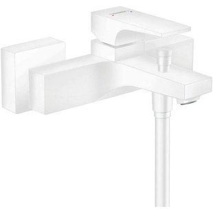 Baterie baie HANSGROHE 32540700 32540700 foto
