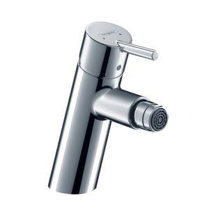 Hansgrohe Talis S2 смеситель для биде хром 32240000 32240000 фото