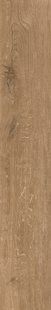 Плитка Cerdisa Megeve Rovere 20x120 см 0099047 99047 фото