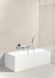 Duș de m&acirc;nă Hansgrohe 26530670 Raindance Select S 120 3jet negru mat 26530670 foto 5