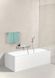 Duș de m&acirc;nă Hansgrohe 26530670 Raindance Select S 120 3jet negru mat 26530670 foto 3