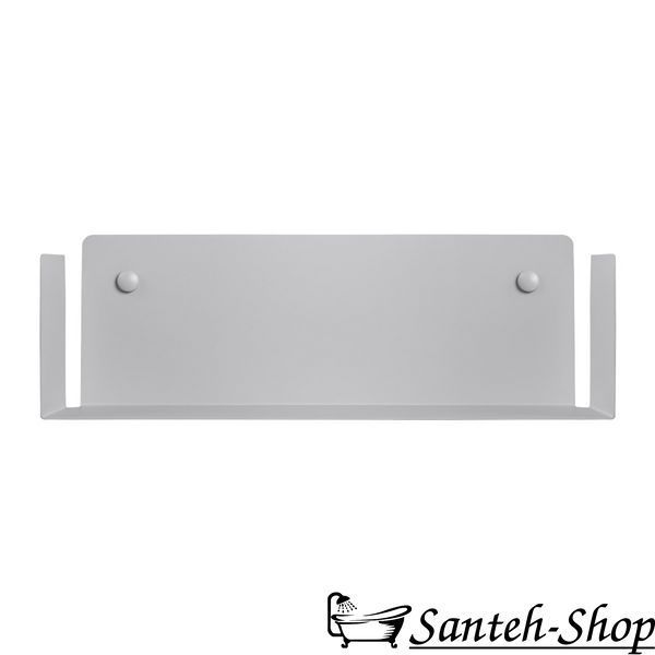 Книжная полка DASKE Tbook TB/600-0881G TB/600-0881G фото