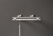 Термостат для душа GROHE Grohtherm 500 хром 34793000 34793000 фото 6