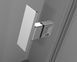 Cabina de dus Radaway NES KDJ II 10032090-01-01R + 10039090-01-01 10032090-01-01R + 10039090-01-01 foto 4