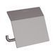 Suport pentru h&acirc;rtie Hansgrohe AddStoris, (41753340) 41753340 foto 1