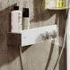 Termostat de duș HANSGROHE SHOWERTABLET 350 13102400 foto 3