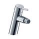 Hansgrohe Talis S2 смеситель для биде хром 32240000 32240000 фото 1