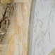 Tigla Ricchetti Cisa Dream Pure Opera soft 60x120 cm 0593035 593035 foto 3