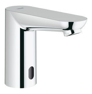 Baterie Grohe Euroeco CE 6V crom (36271000) 36271000 foto