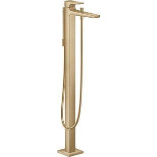 Baterie baie HANSGROHE 32532140 32532140 foto