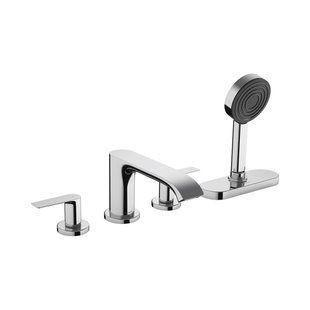 Baterie de baie Hansgrohe Vivenis (75444000) 75444000 foto